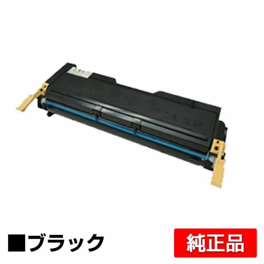 NEC 純正トナーカートリッジ PR-L8500-12 Amazon | NEC PR-L8500-12 トナー(14,000枚) NE-EPL8500-12J | NEC