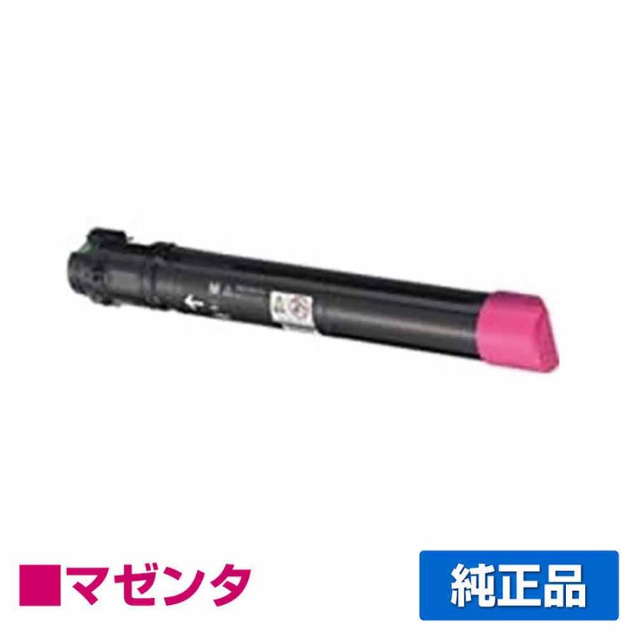NEC PR-L9300C-17 大容量 マゼンダトナー 汎用品 NEC NEC PR-L9300C-17トナーカートリッジ マゼンタ/赤 純正 大容量 PR