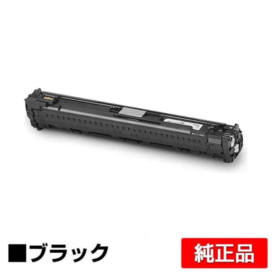 OKI イメージドラム ブラック DR-C4EK COREFIDO 沖データ OKI DR-C4EKイメージドラム ブラック/黒 純正