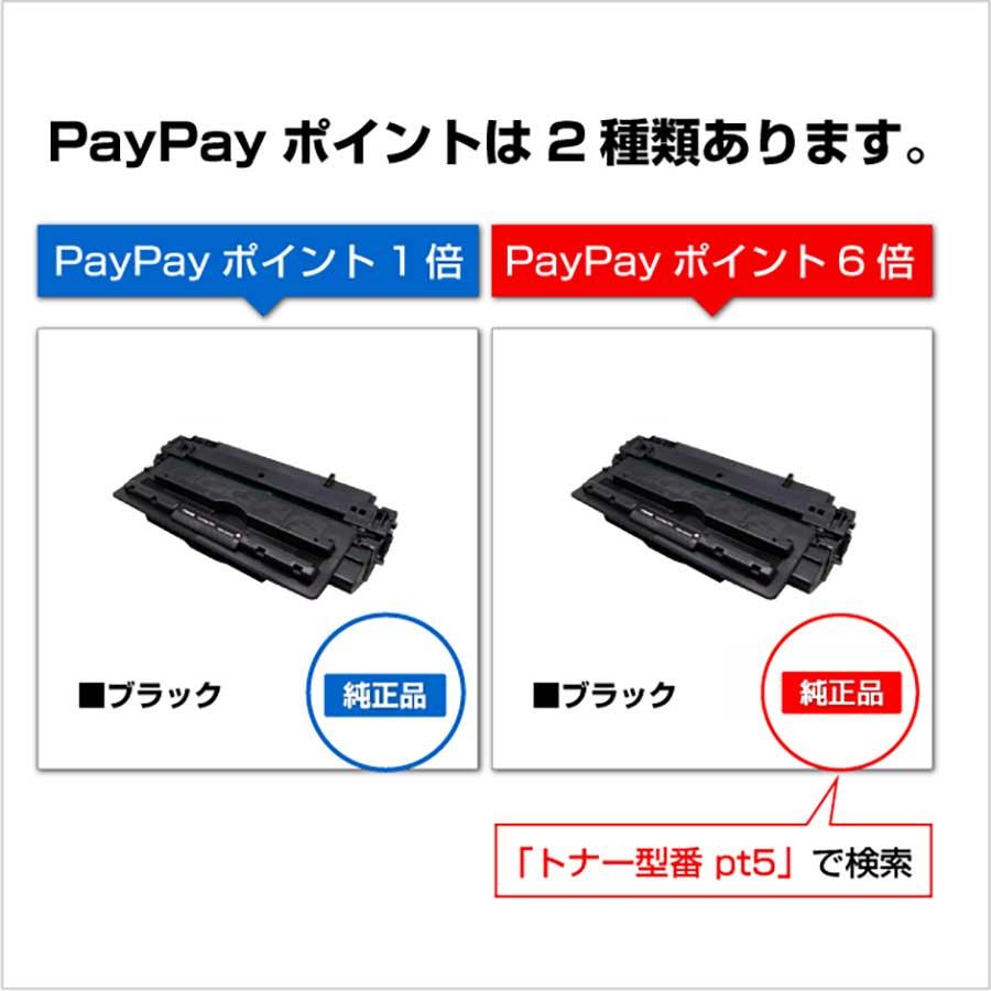 沖データ OKI TC-C4DK1/C1/M1/Y1トナーカートリッジ 4色/ブラック黒2本 