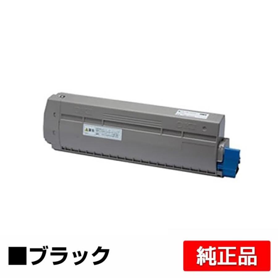 OKI トナーカートリッジ ブラック TNR-C3LK4 Amazon | OKI TNR-C3LK4 ブラック [大容量トナーカートリッジ] | OKI