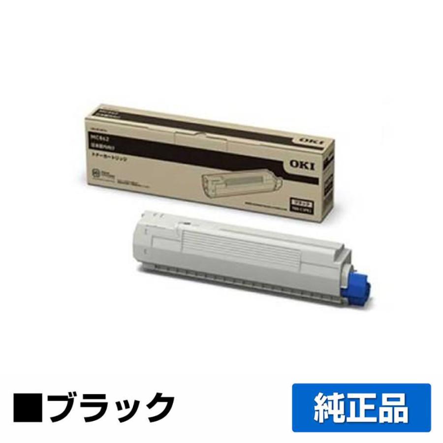 OKI トナーカートリッジ OKI トナーカートリッジ TNR-C4K（K,C,M,Y）1 純正：日本最大級