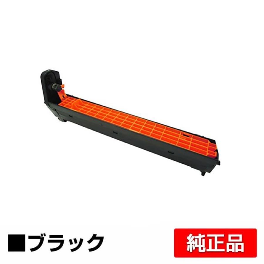 RICOH IPSiO SP ドラムユニット C710 ブラック リコー IPSiO SP ドラムユニット ブラック C710 価格比較 - 価格.com