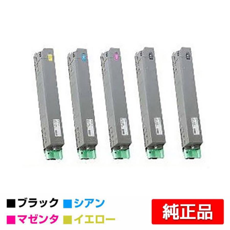 バツマル　リコー　RICOH トナー　c740 イエロー　マゼンタ　シアン Amazon | 純正 SP トナー C740 4色セット (ブラック/シアン