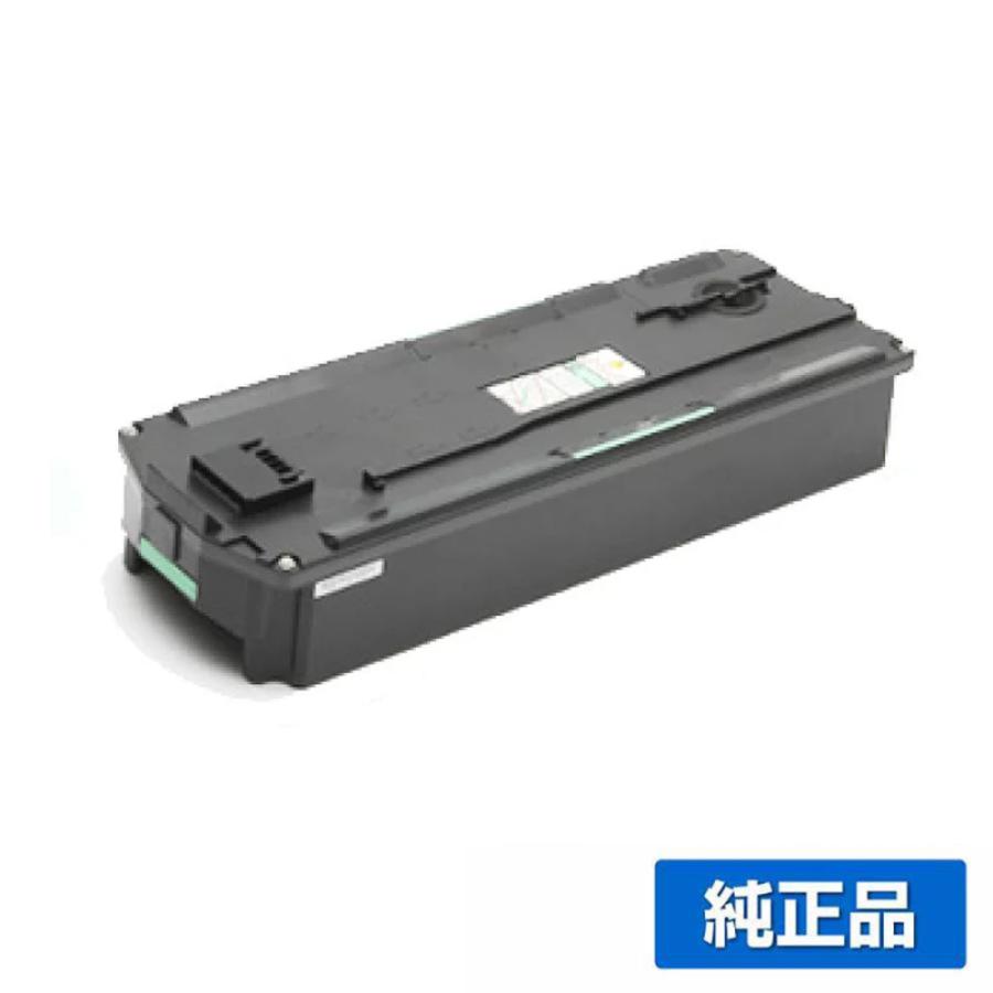IPSiO リコー RICOH IP C8500廃トナーボトル/SP廃トナーボトルC840