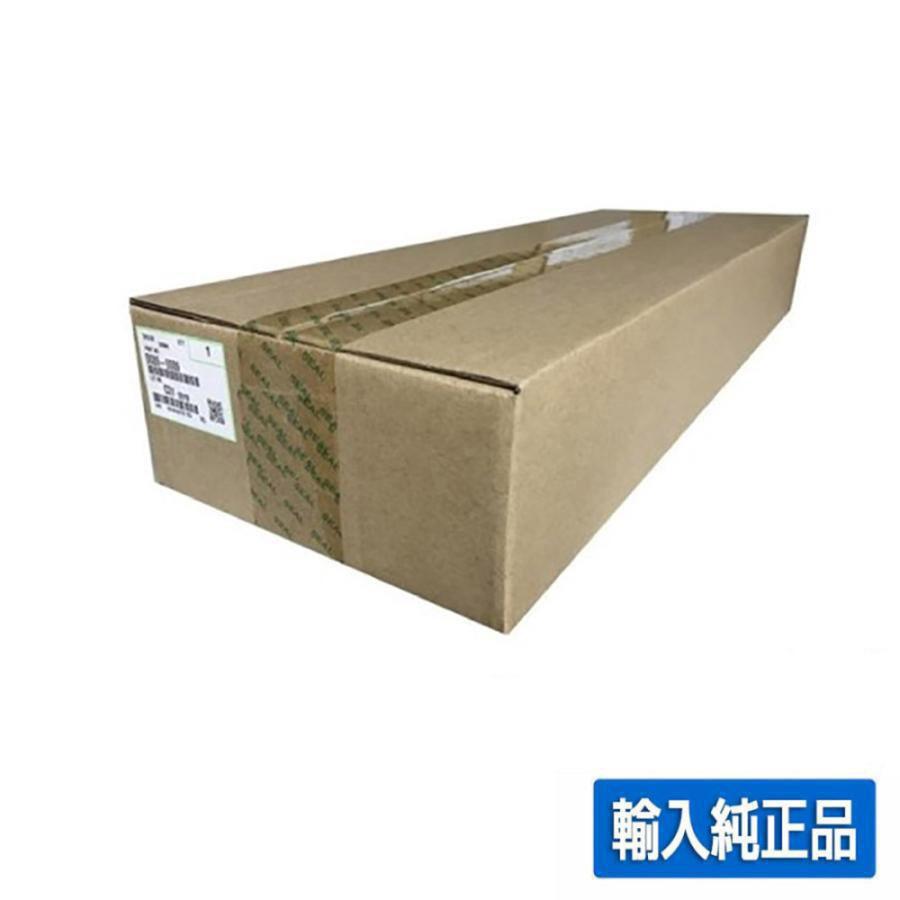 リコー RICOH MP廃トナーボトル 輸入純正 MPC3300 MPC2800 リコー RICOH MP廃トナーボトル 輸入純正 MPC3300 MPC2800