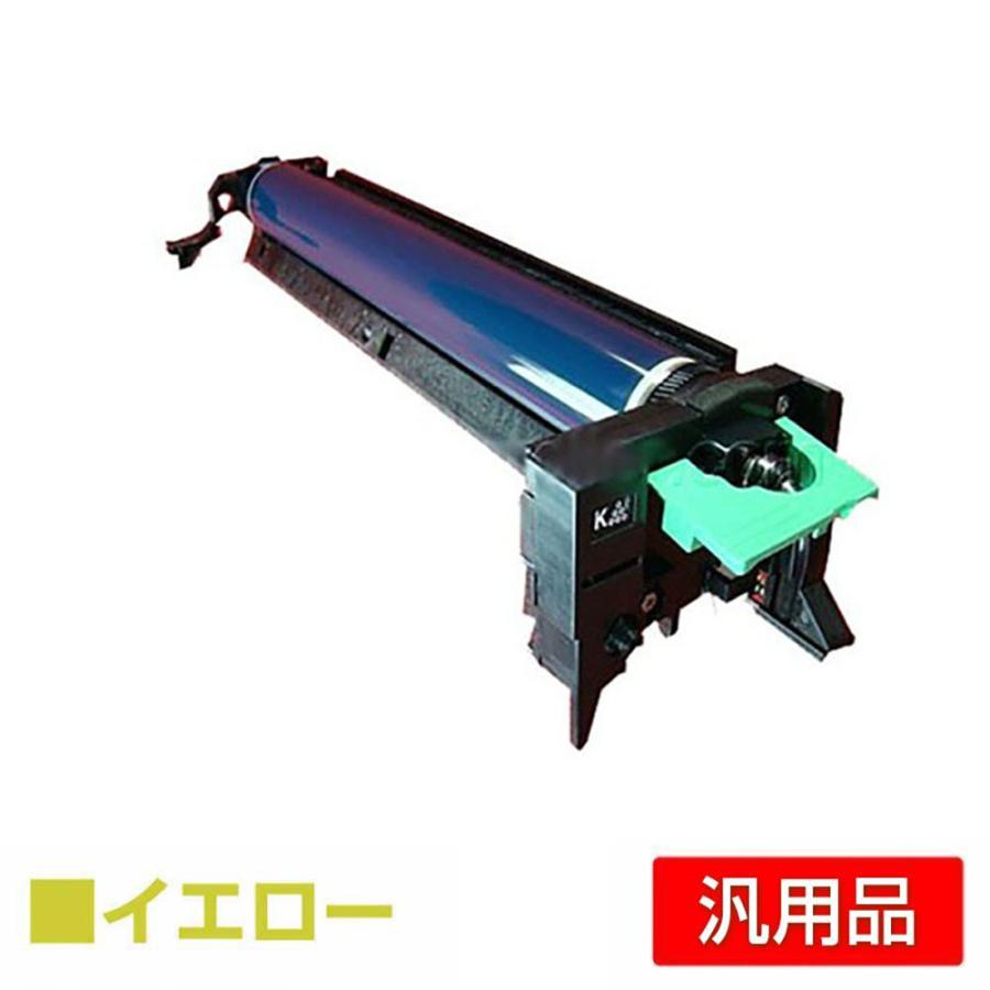 ricoh imagio mp c3000ドライバ ダウンロード: ricoh mp c3000 driver – NNIWK
