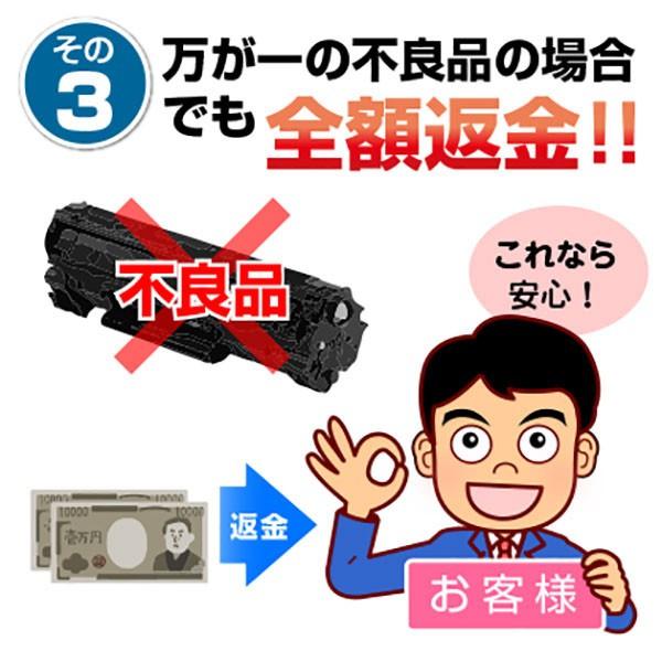 IPSiO リコー SPトナーカートリッジC220 カラー3色/シアン/マゼンタ