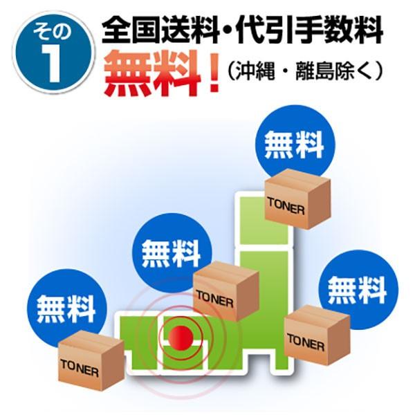 IPSiO リコー RICOH SPトナーC840/C840H 4色/ブラック黒大容量/シアン