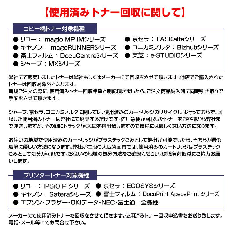 レビューを書けば送料当店負担 SANEI 流し菊割れフタ BL仕様流し台用 145mm PH63A-9 SANEI 流し菊割れフタ BL仕様流し台用 145mm PH63A-9