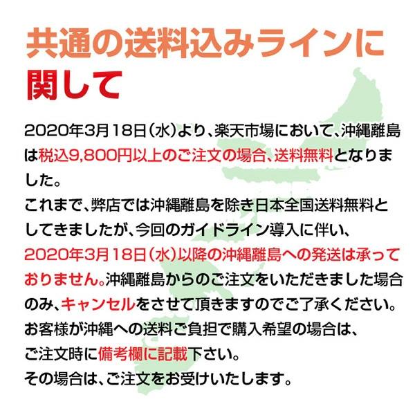 SHARP（シャープ） SHARP BP22C20トナーカートリッジ カラー3色/シアン