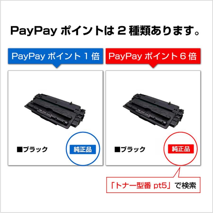 シャープ SHARP BPJT70トナー 選べる4色/ブラック/シアン/マゼンタ 