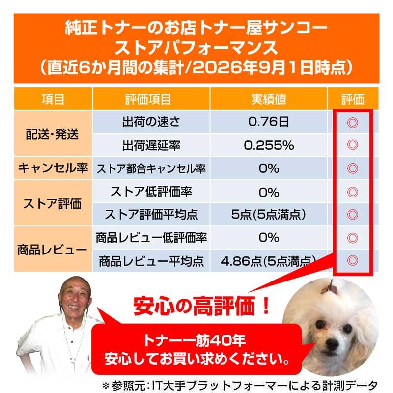 SHARP（シャープ） SHARP BPJT70トナーカートリッジ/BP-JT70BB