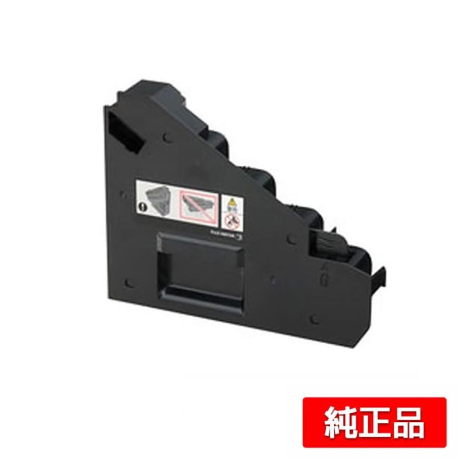 FUJIFILM（フジフイルム） 富士ゼロックス CWAA0843トナー回収ボトル 