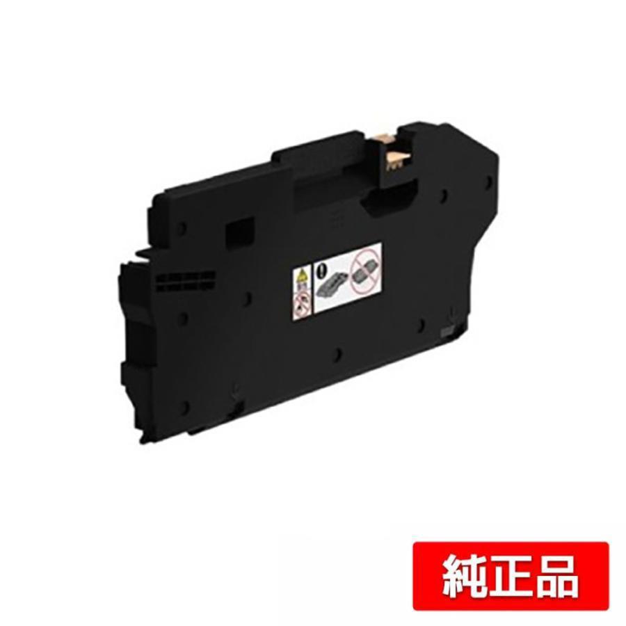 富士ゼロックス CWAA0915トナー回収ボトル 純正 DocuPrint CP310dw