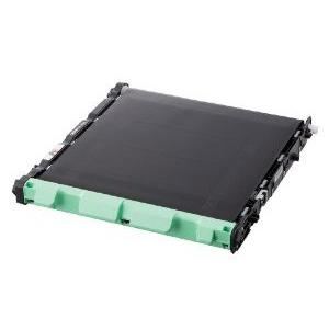 ブラザーベルトユニットBU-300CL　譲ります brother ベルトユニット BU-300CL 純正 : トナー246 Yahoo!ショップ