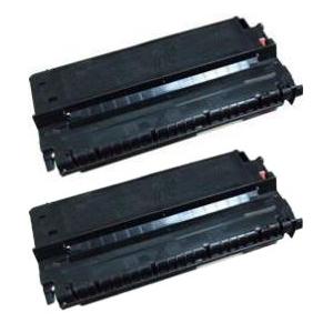 カートリッジE30 ブラック リサイクル ＜2個入＞ : トナー246 Yahoo