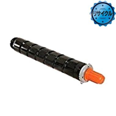 NPG-60 イエロートナー リサイクル : トナー246 Yahoo!ショップ - 通販