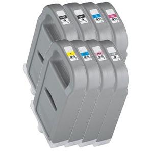 並行輸入品】 TN328 TN626 TN330 TN628 トナーカートリッジ 4個セット