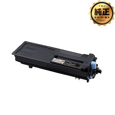 EPSON ETカートリッジ LPB3T26 純正