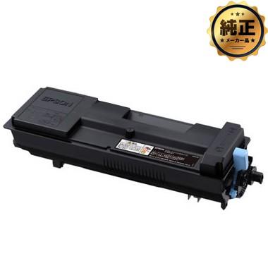 【取寄せ】EPSON ETカートリッジ LPB3T27 純正