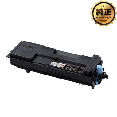 EPSON ETカートリッジ LPB3T29 純正 : トナー246 Yahoo!ショップ