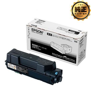 EPSON 環境推進トナー LPB4T26V(Lサイズ） 純正 : トナー246 Yahoo