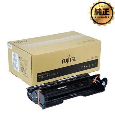 【美麗・純正未使用】FUJITSU ドラムカートリッジ LB320×3セット FUJITSU ドラムカートリッジ LB320 純正 : トナー246 Yahoo!ショップ