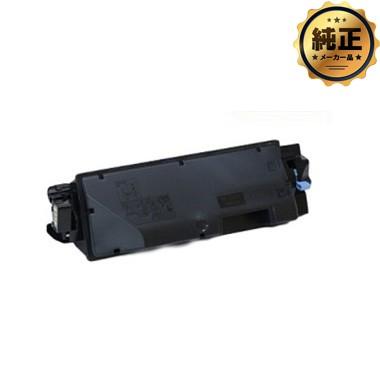 KYOCERA TK-5151K トナー（ブラック） 純正 : トナー246 Yahoo