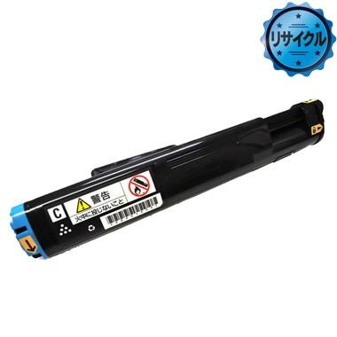 PR-L2900C-18 トナーカートリッジ 6.5K（シアン） リサイクル : トナー