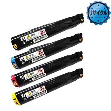 PR-L2900C-（16、17、18、19) トナーカートリッジ 6.5K リサイクル＜4