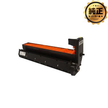 OKI イメージドラム イエロー ID-C3LY 純正 : トナー246 Yahoo