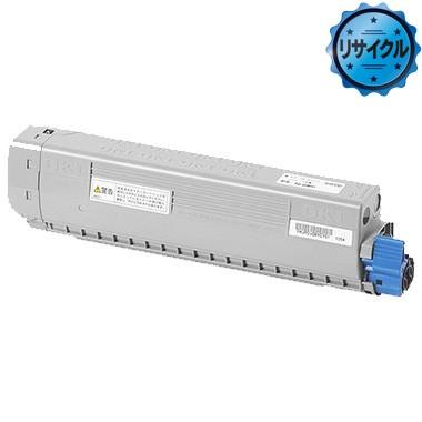 OKI TC-C3BK1 トナーカートリッジ ブラック 未使用品 3個まとめ TC-C3BK1 トナーカートリッジ ブラック | リサイクルトナーやインク