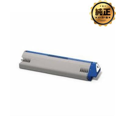 取寄せ】OKI トナーカートリッジ特色ホワイト TNR-C3RSW2 純正