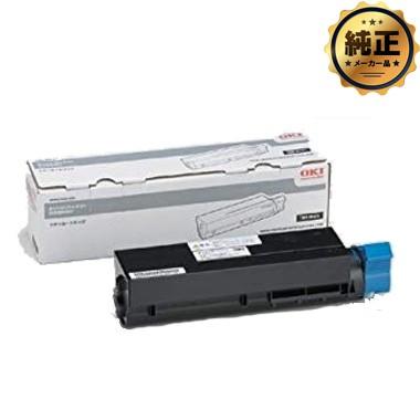 oki トナー　tnr-m4e 6本 OKI用 トナー TNR-M4G2｜M・S株式会社