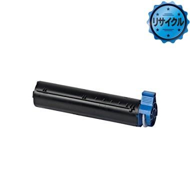 大容量トナーカートリッジ TNR-M4G2 リサイクル : トナー246 Yahoo