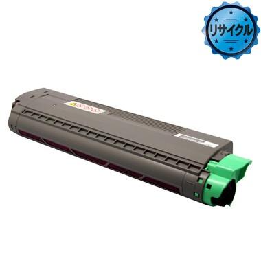 SP トナー マゼンタ C740H リサイクル