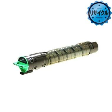 Ringo【未使用RICOH imagioトナーキット C1800ブラック Amazon | リコー RICOH イマジオ MPトナーキット C1800 ブラック