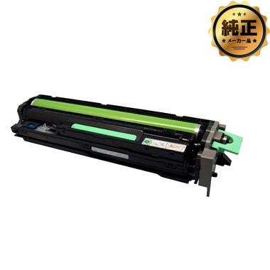 RICOH SP ドラムユニット ブラックC830 RICOH IPSiO SP ドラムユニット ブラック C830 純正 : トナー246 Yahoo