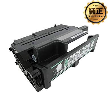RICOH IPSiO SP ECトナーカートリッジ 4200 純正