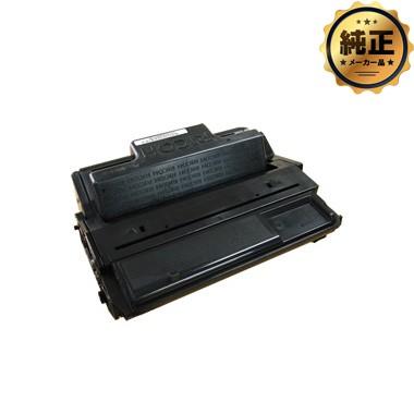 RICOH IPSIO SP EC トナーカートリッジ 4200H たのめーる】リコー IPSiO SP ECトナーカートリッジ 4200H 308637 1個