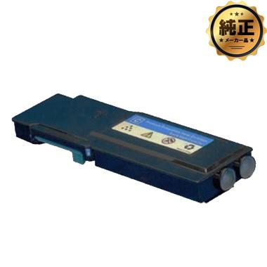 ゼロックス トナーカートリッジ シアン イエロー2本 Amazon | 富士