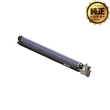 FUJI XEROX ドラムカートリッジ CT350904 純正