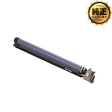 FUJI XEROX ドラムカートリッジ CT350988 純正