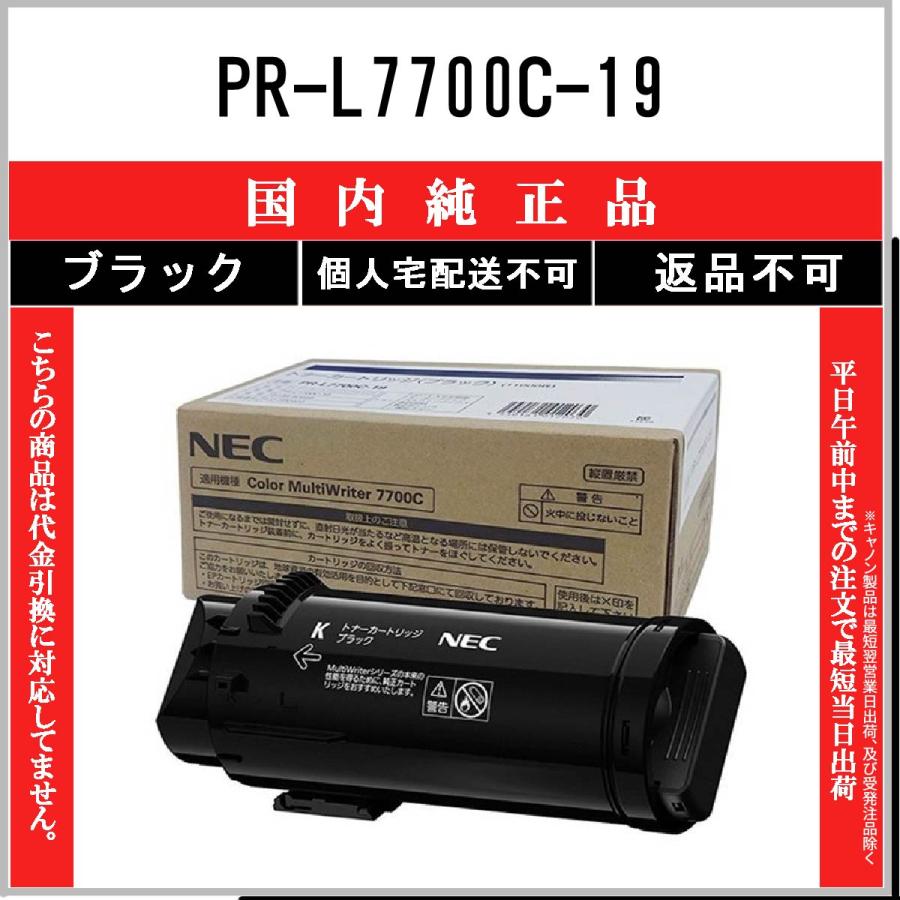x 32GB デスクトップPC用 KLEVV 2枚 41WqpsM1CSL.jpg キット 64GB メモリー