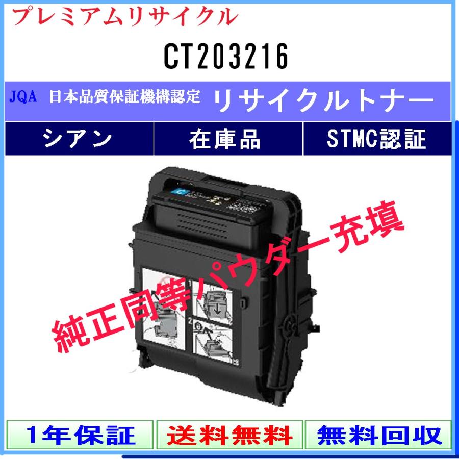 Kindle Oasis (第9世代) Wi-Fi 32GB オレンジカバー付き