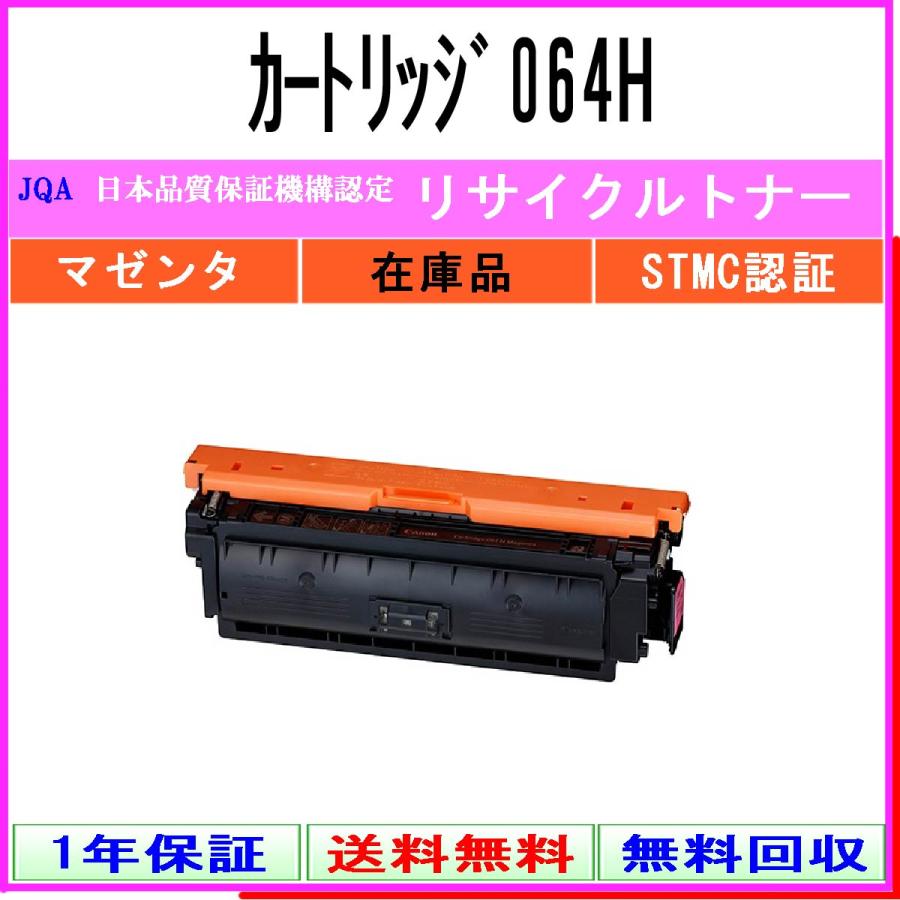 SHARP PW-TC980-B カラー電子辞書 ノーブルブラック 【公式通販】