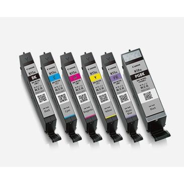 キヤノン XKI-N11XL+N10XL/6MP 6色マルチパック 大容量 インクタンク 純正 2172C002 (直送) : 2172c002 : ネストオンライン ヤフー店 - 通販 - Yahoo!ショッピング キヤノン XKI-N11XL+N10XL/6MP 6色マルチパック 大容量 インクタンク 純正 2172C002 (直送) : 2172c002 : ネストオンライン ヤフー店 - 通販 - Yahoo!ショッピング