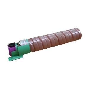 リコー IPSiOトナー マゼンタ タイプ400A（636598） 国内純正