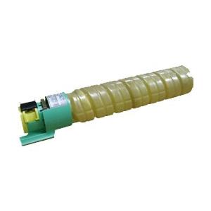 リコー IPSiOトナー イエロー タイプ400A（636597） 国内純正
